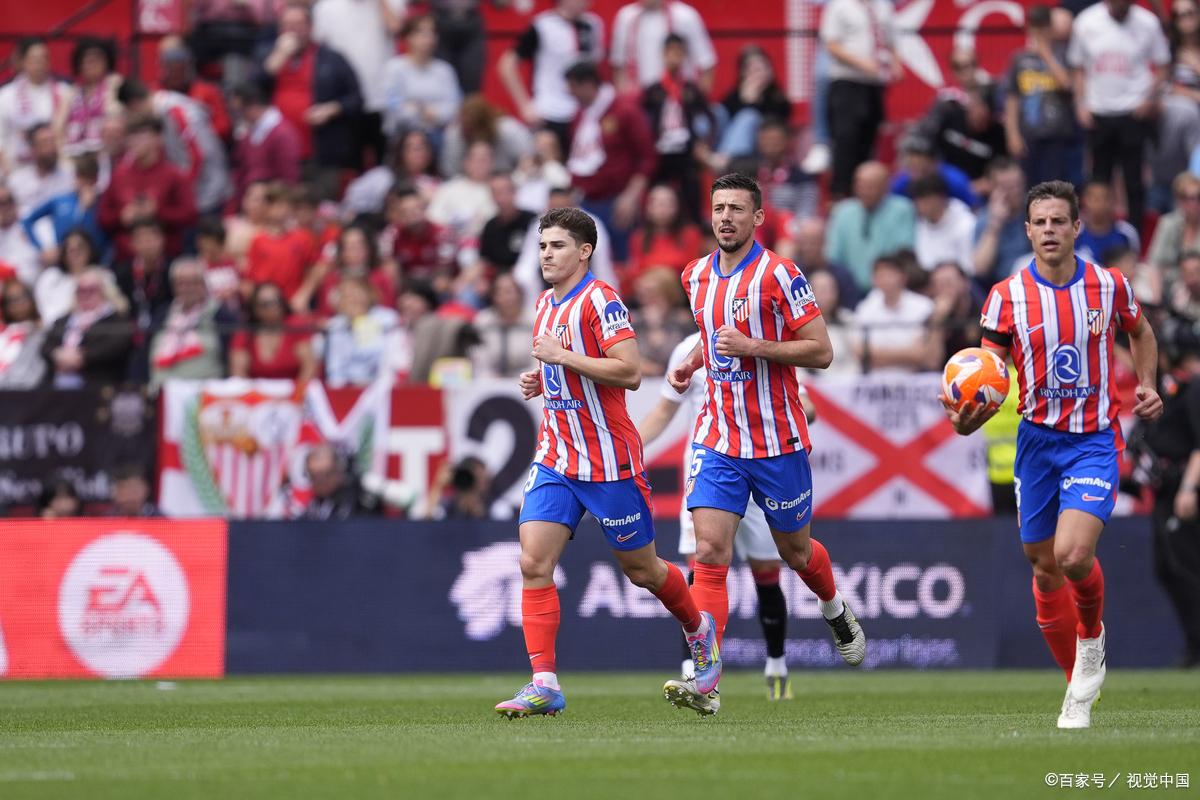 与恩德里克没有回头路：租借确认至里昂，他的未来会更光明吗？（恩德里克租借里昂已定：无退路的选择能否点亮他的未来？）