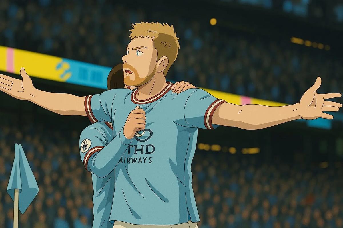 替补发威！勇士今天首发仅有1人得分上双，替补却有4人