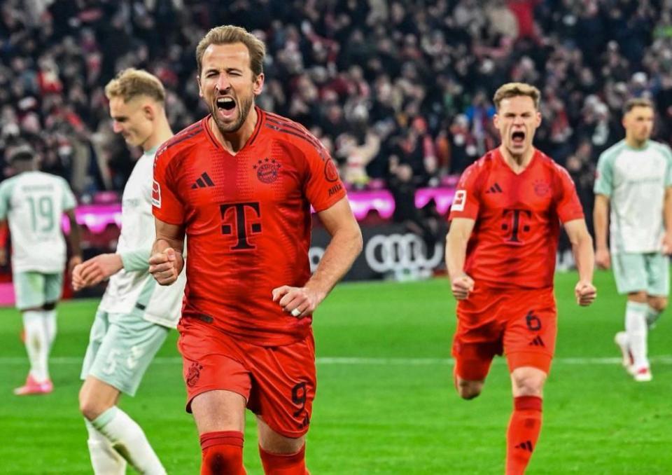 homepage-content-layout