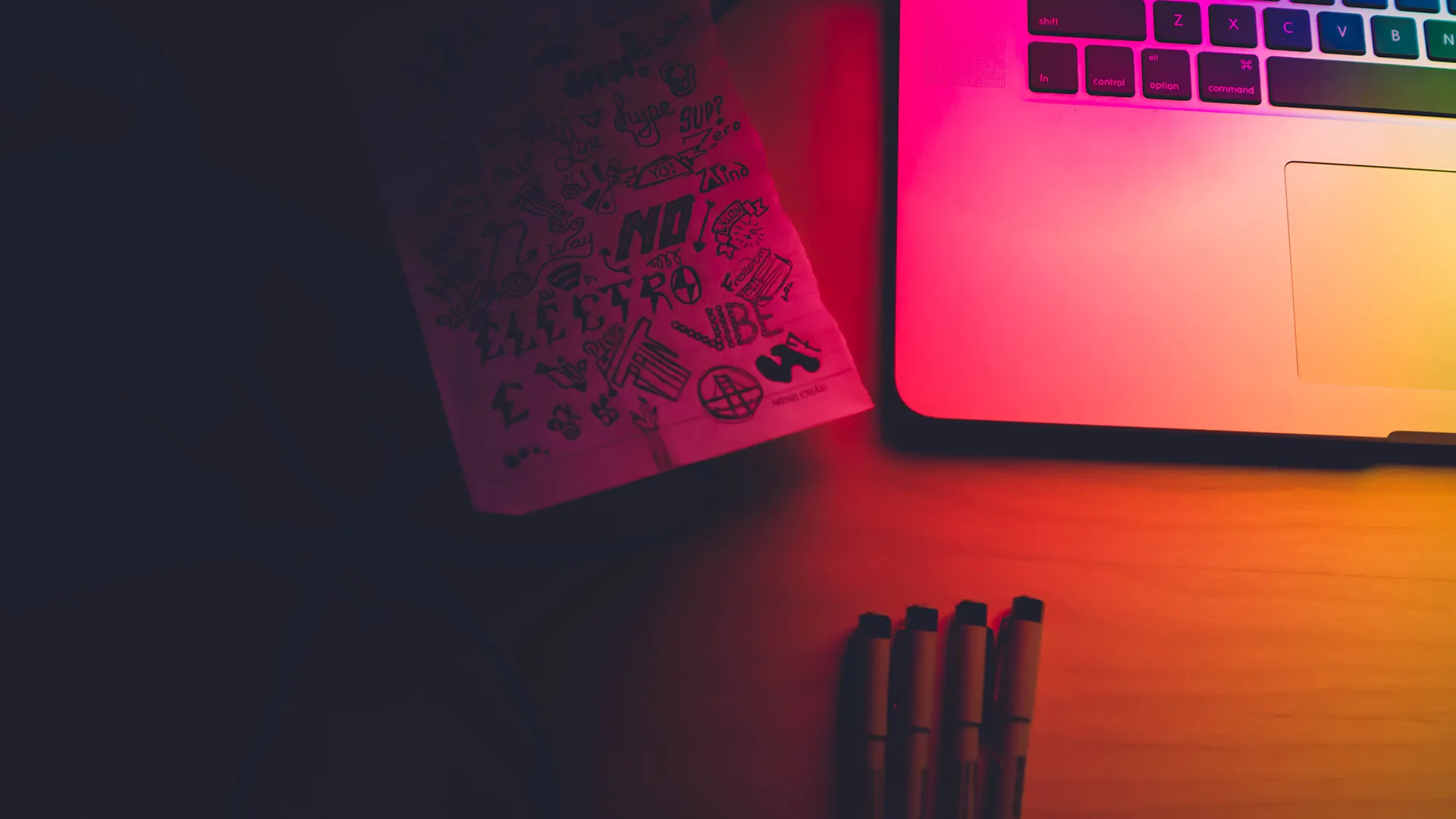 Our Blog - 问鼎官网